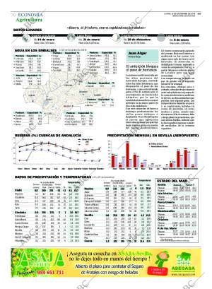 ABC SEVILLA 31-12-2018 página 76