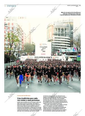 ABC MADRID 01-01-2019 página 10