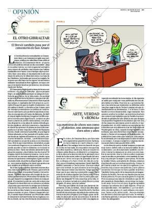 ABC MADRID 01-01-2019 página 12