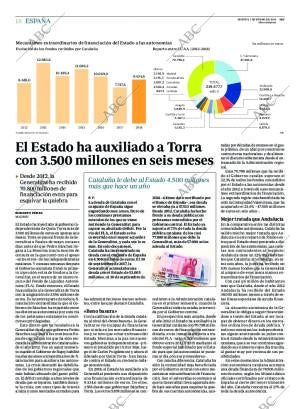 ABC MADRID 01-01-2019 página 18