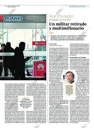 ABC MADRID 01-01-2019 página 25