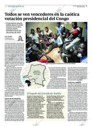 ABC MADRID 01-01-2019 página 28