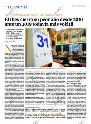 ABC MADRID 01-01-2019 página 30