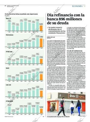 ABC MADRID 01-01-2019 página 31