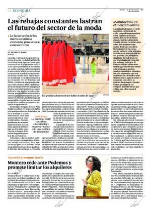 ABC MADRID 01-01-2019 página 32