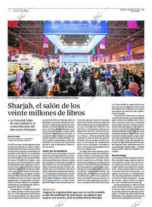 ABC MADRID 01-01-2019 página 40
