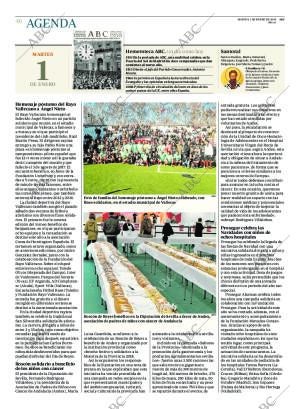 ABC MADRID 01-01-2019 página 46