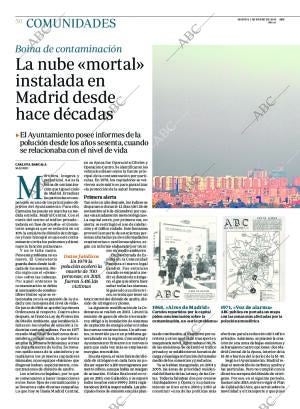 ABC MADRID 01-01-2019 página 50