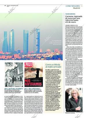 ABC MADRID 01-01-2019 página 51