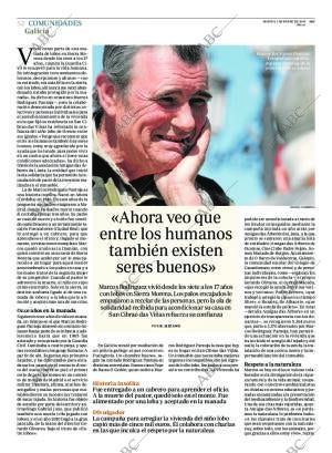 ABC MADRID 01-01-2019 página 52
