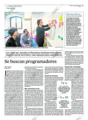 ABC MADRID 01-01-2019 página 54