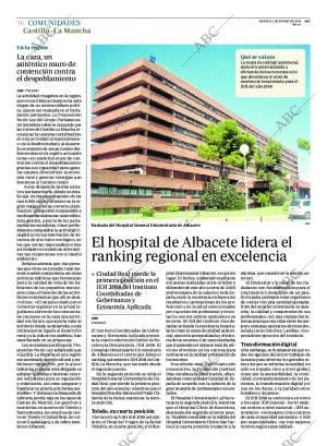ABC MADRID 01-01-2019 página 56