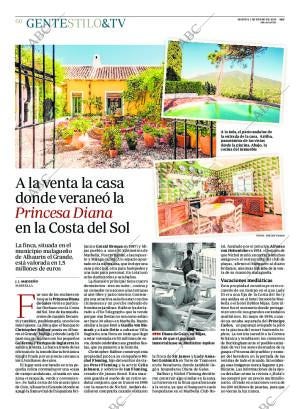 ABC MADRID 01-01-2019 página 60