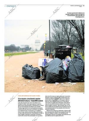 ABC MADRID 01-01-2019 página 8