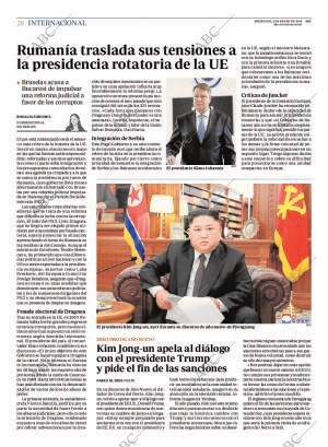 ABC MADRID 02-01-2019 página 28