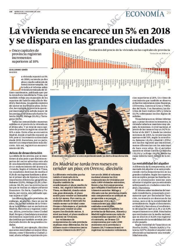 ABC MADRID 02-01-2019 página 29