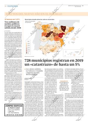 ABC MADRID 02-01-2019 página 30