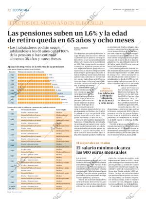 ABC MADRID 02-01-2019 página 32