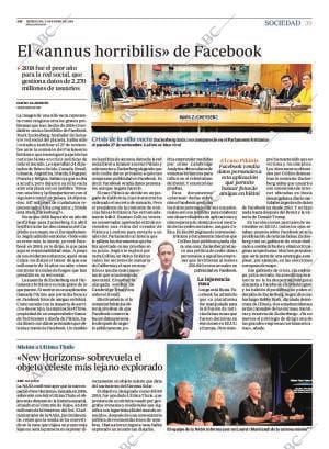 ABC MADRID 02-01-2019 página 39