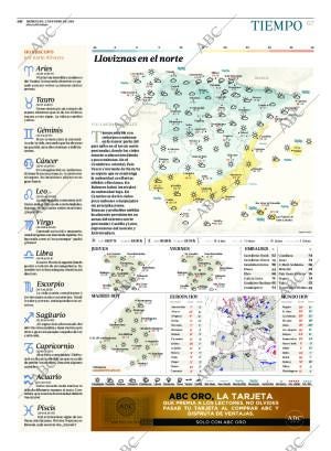 ABC MADRID 02-01-2019 página 67