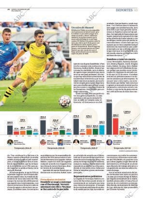 ABC CORDOBA 03-01-2019 página 63