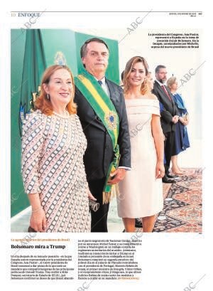 ABC MADRID 03-01-2019 página 10