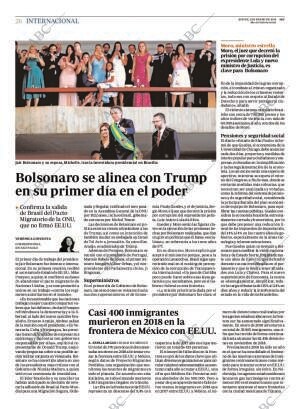 ABC MADRID 03-01-2019 página 26