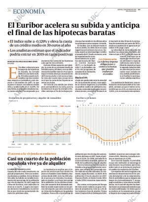 ABC MADRID 03-01-2019 página 30