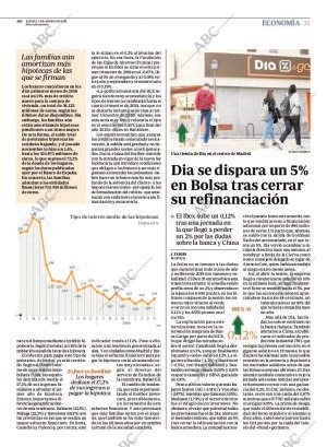 ABC MADRID 03-01-2019 página 31