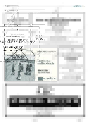 ABC MADRID 03-01-2019 página 53