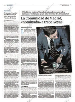 ABC MADRID 03-01-2019 página 64