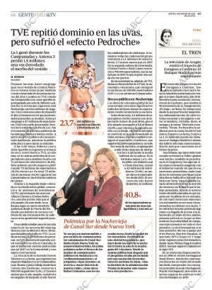 ABC MADRID 03-01-2019 página 68