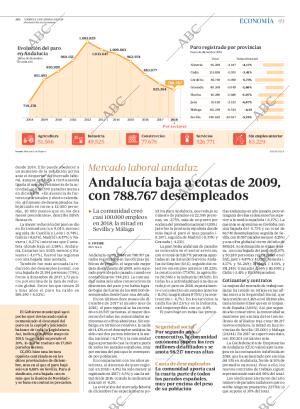 ABC SEVILLA 04-01-2019 página 49