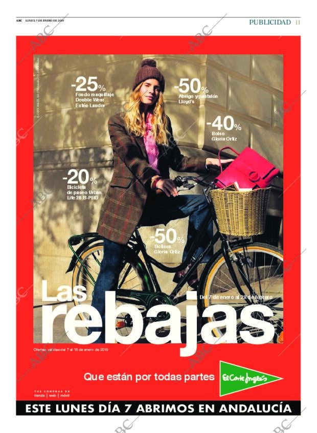 ABC CORDOBA 07-01-2019 página 11