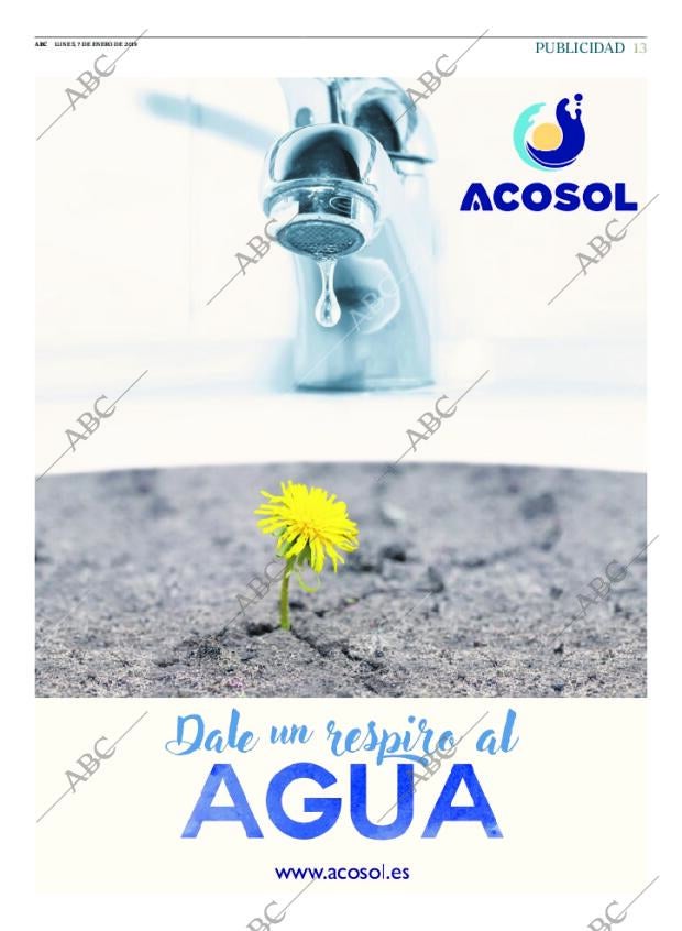ABC CORDOBA 07-01-2019 página 13