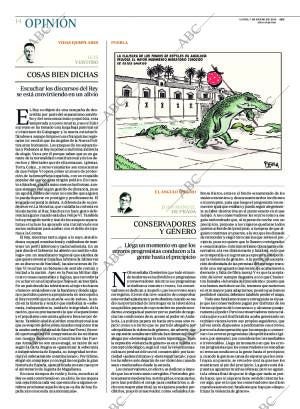 ABC CORDOBA 07-01-2019 página 14