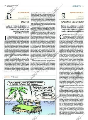 ABC CORDOBA 07-01-2019 página 15