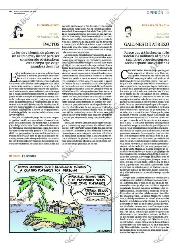 ABC CORDOBA 07-01-2019 página 15