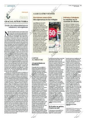 ABC CORDOBA 07-01-2019 página 16