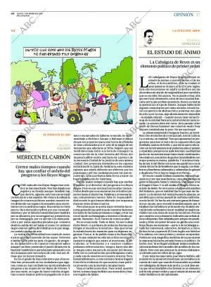 ABC CORDOBA 07-01-2019 página 17