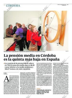 ABC CORDOBA 07-01-2019 página 18