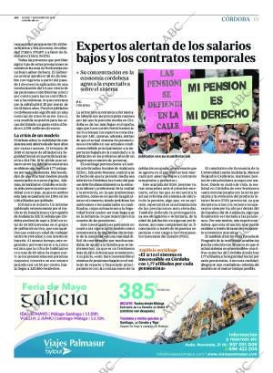 ABC CORDOBA 07-01-2019 página 19