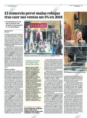 ABC CORDOBA 07-01-2019 página 20