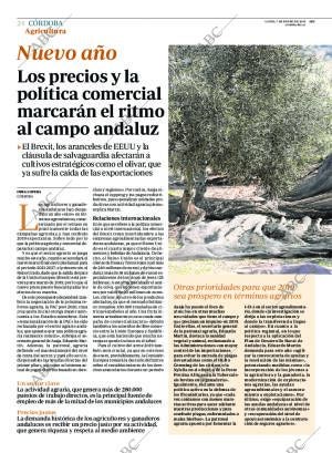 ABC CORDOBA 07-01-2019 página 24