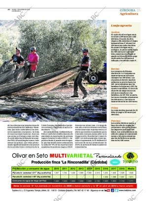 ABC CORDOBA 07-01-2019 página 25