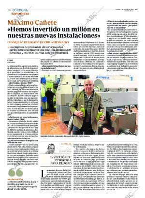 ABC CORDOBA 07-01-2019 página 26