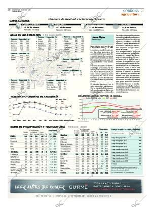 ABC CORDOBA 07-01-2019 página 27