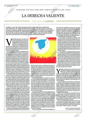 ABC CORDOBA 07-01-2019 página 3