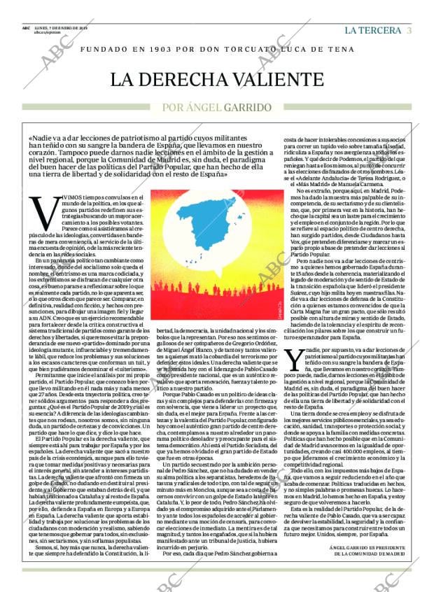 ABC CORDOBA 07-01-2019 página 3