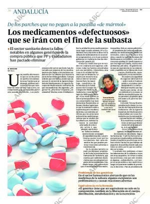 ABC CORDOBA 07-01-2019 página 30